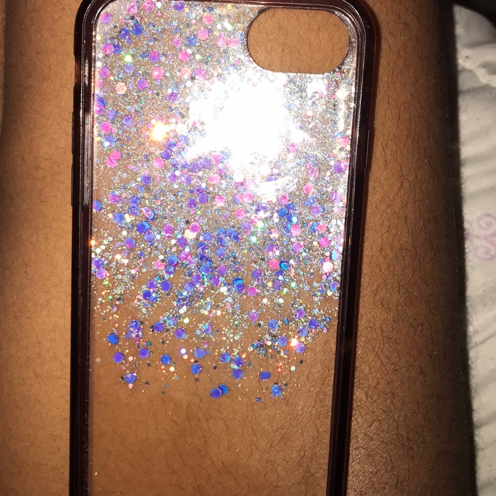 Iphone 7 case - Picture 2 of 4